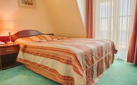 Hotel Lival